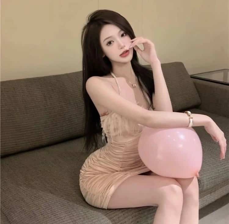 热门影视:今日推荐必看