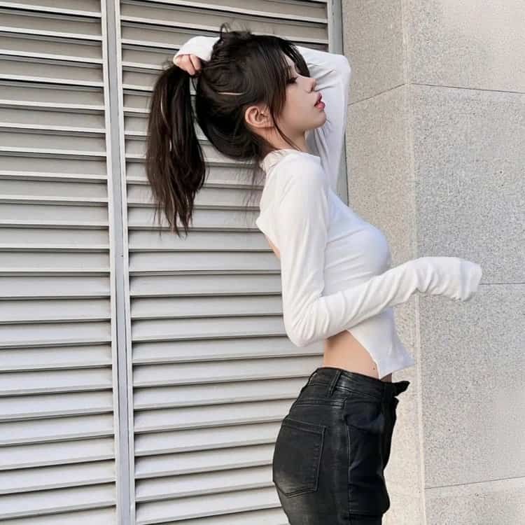 神作电影:口碑之作推荐