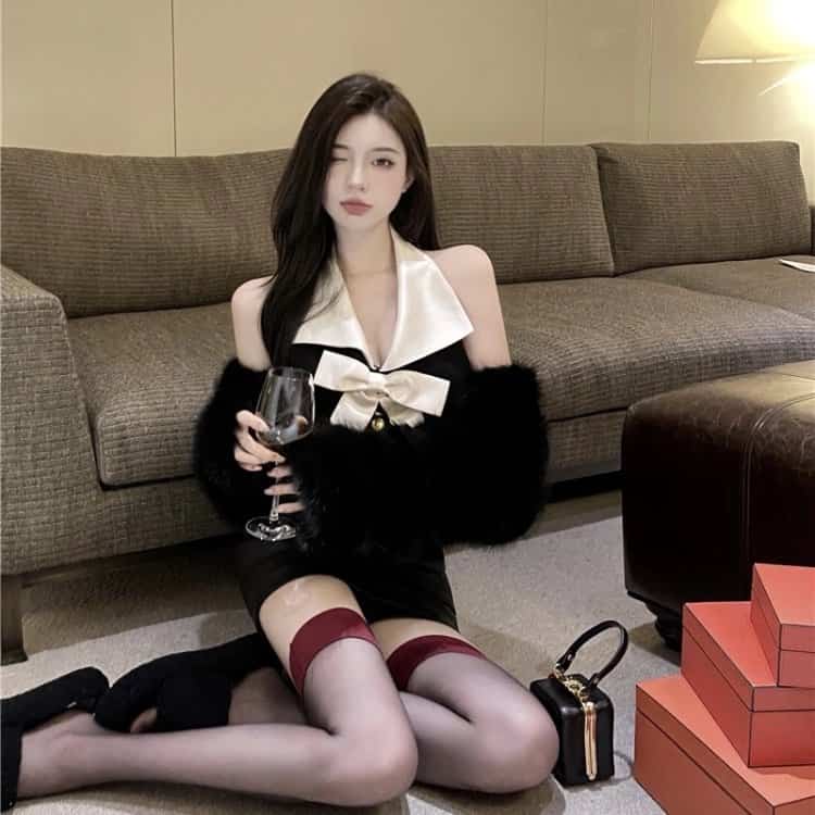 热舞主播:激情舞蹈专场