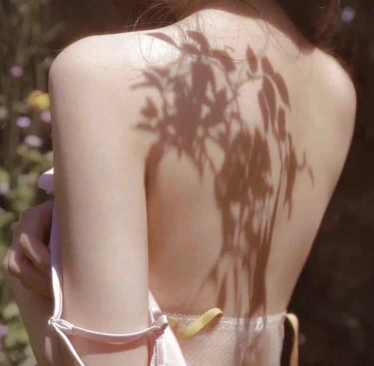 动作大片:燃爆视觉特效