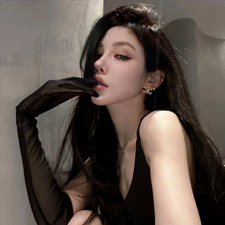 户外主播:探险直播实录