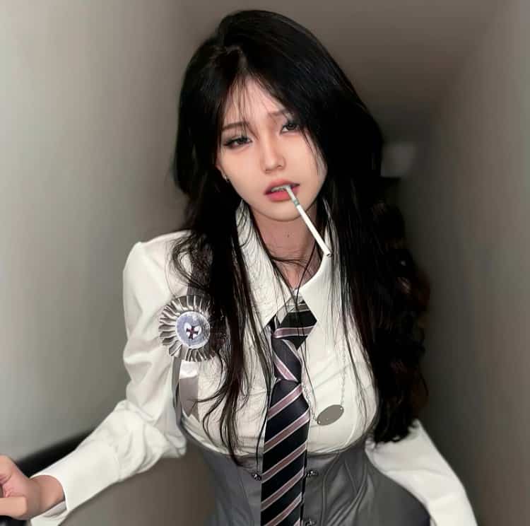 爱情电影:浪漫经典之作