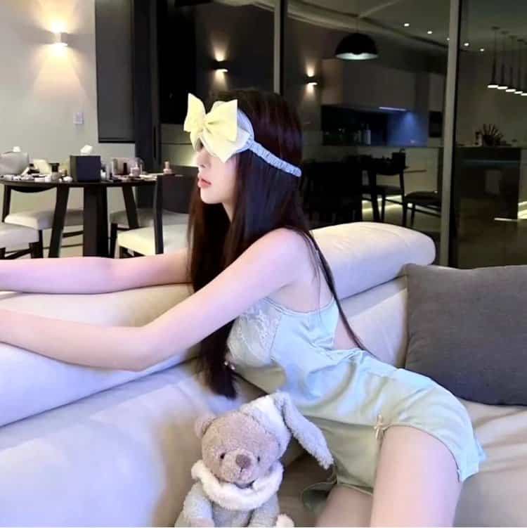 唱歌主播:天籁之音在线