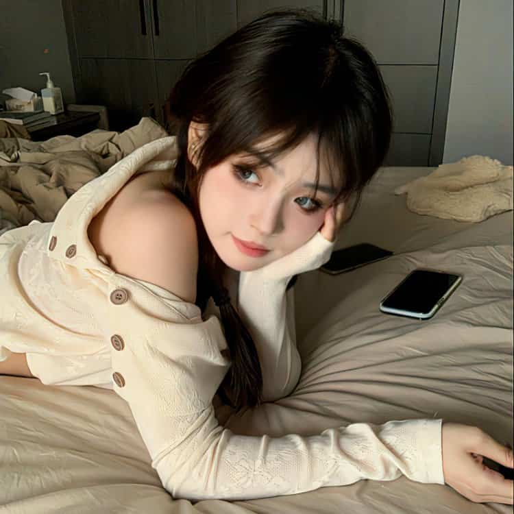 科幻大片:未来世界探索