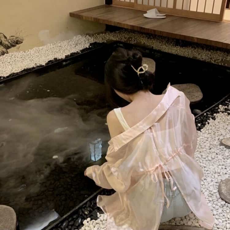 影视神作:经典重现