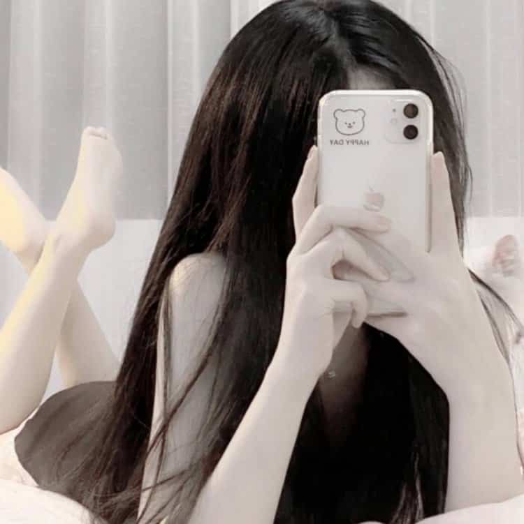 私密空间:极致诱惑