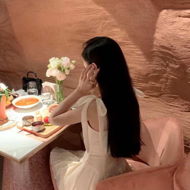 美女主播:24小时在线