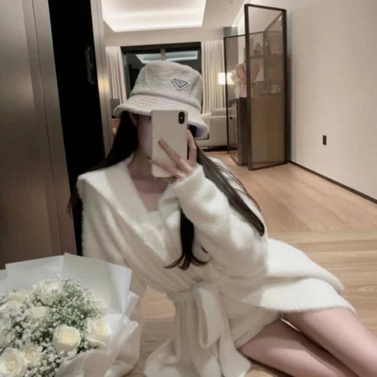 国产精品:原创福利大放送