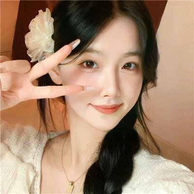 我男朋友的罗曼史