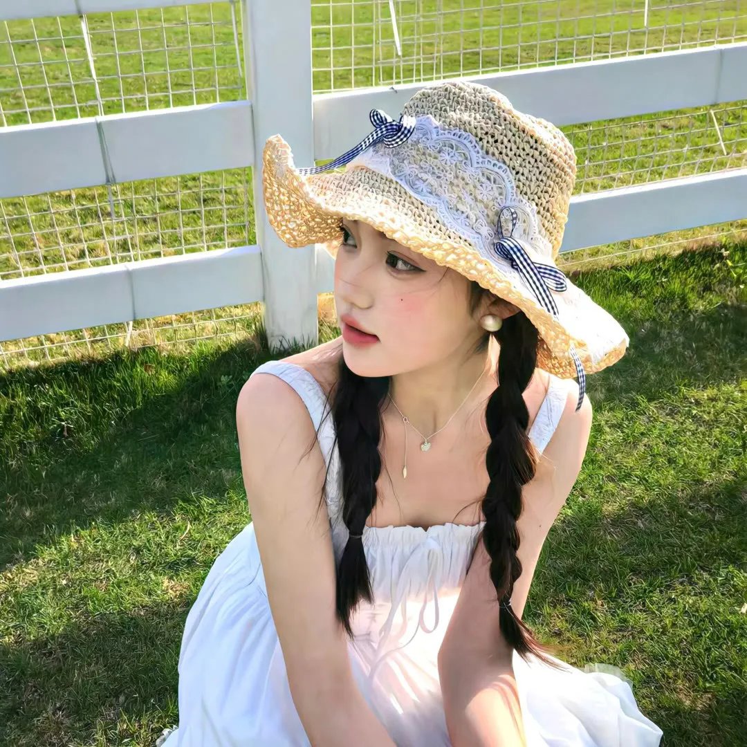 电影眼漫游中国