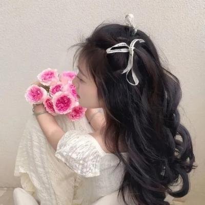 趣味游戏