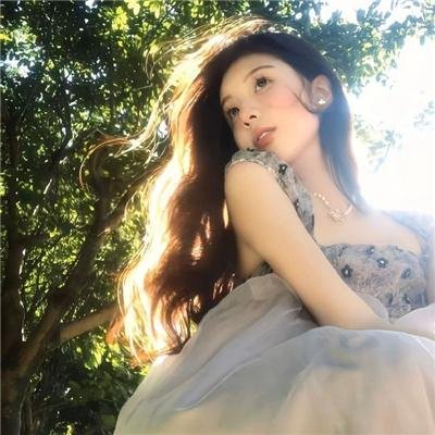 初恋是榴莲先生