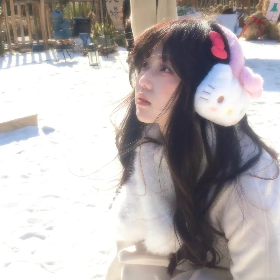 坠毁点：柏林上空惊魂90分钟