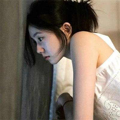 无名小子