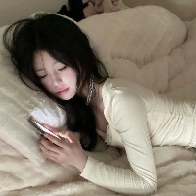 枕边有张脸2