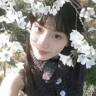 痛苦的日子