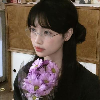 女友礼拜五