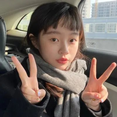 沉睡的男人