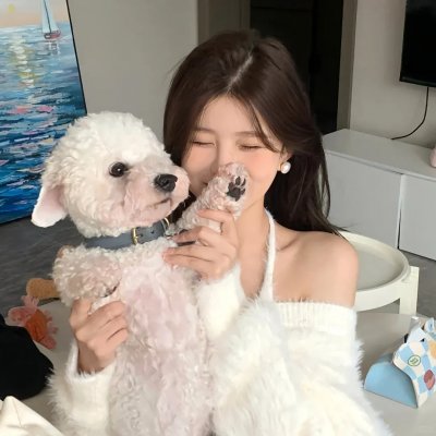 妻子的绝境反击