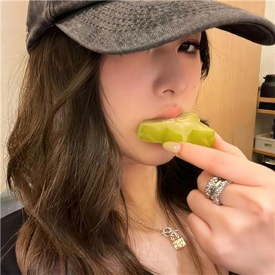 后殖古堡的日与夜