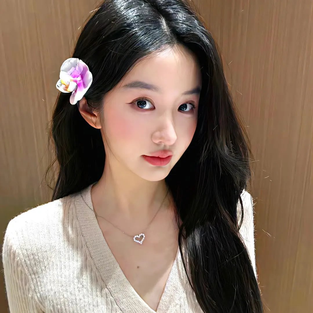 仙帝归来当赘婿