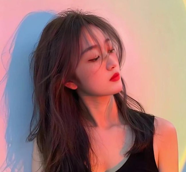 抗联敢死队之红雪