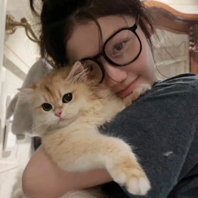 退婚后与师姐双修觉醒纯阳神体