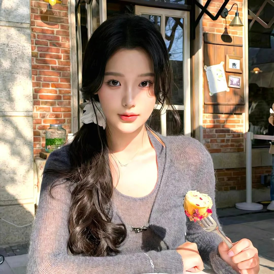 贤妻扶我凌云志