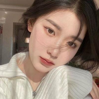 潮与虎第一季