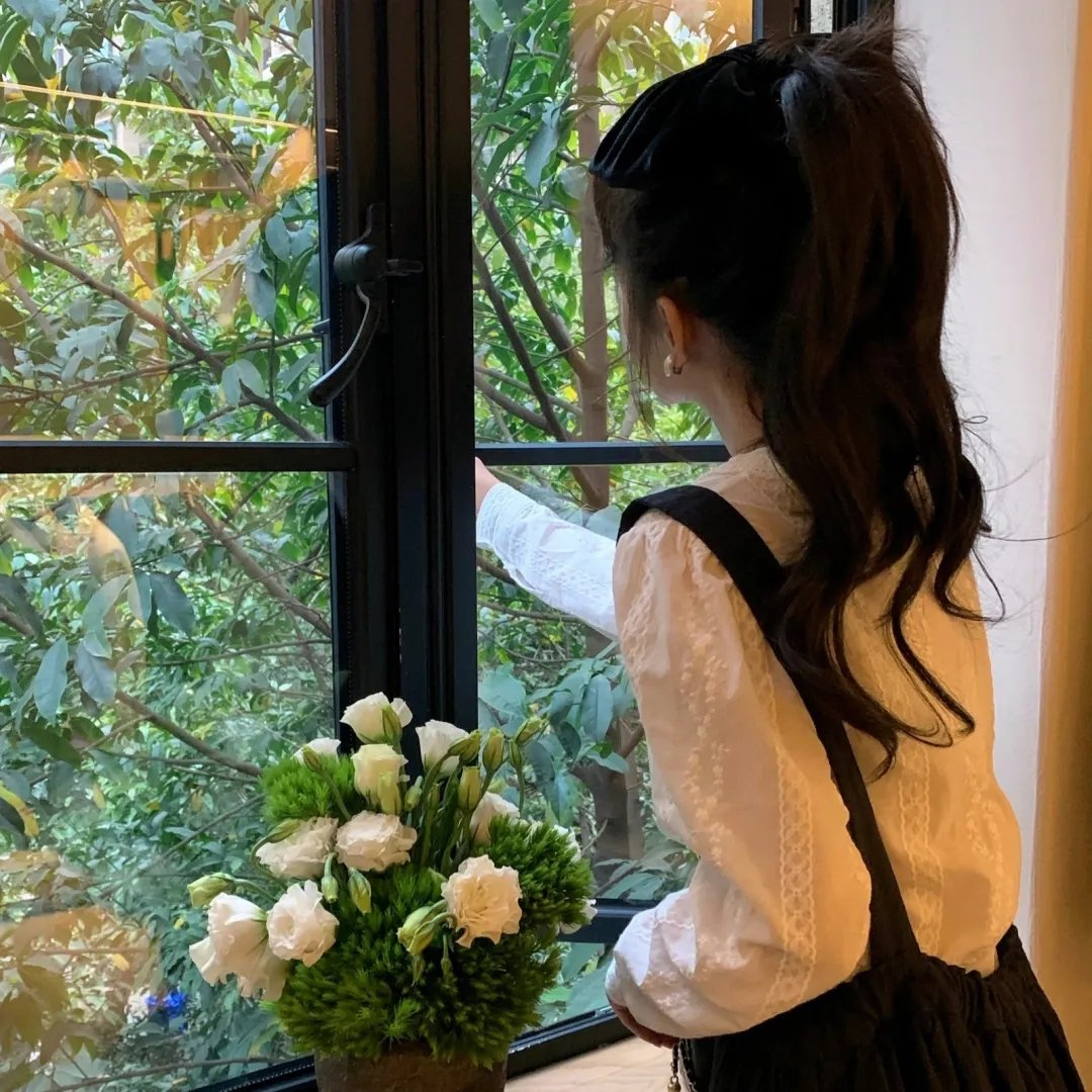 你好生活第一季