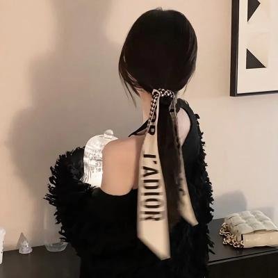 裴总夫人又被你开除了