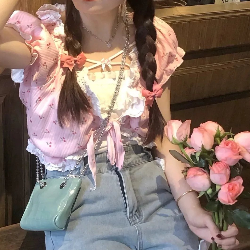 古戒奇谈