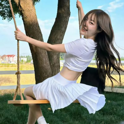 可不可以不毕业2