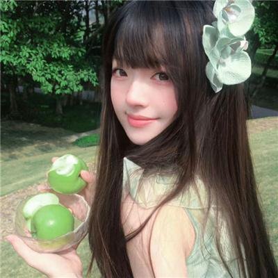 绯闻