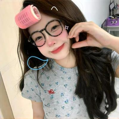 蓝山球队大电影