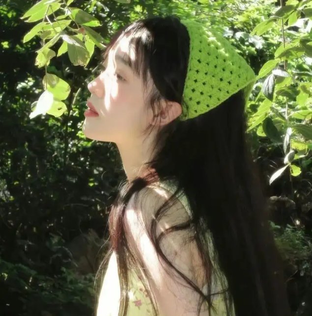 穿成极品小姑我成了胡辣汤女神